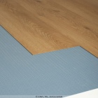 Joka - Flex Pro Pure Unterlagematte | für Joka Design Evolut | 6,5m² Rolle