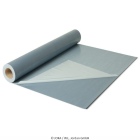 Joka - Flex Pro Pure Unterlagematte | für Joka Design Evolut | 6,5m² Rolle