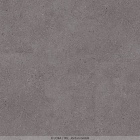 Joka Design 555 Evolut - Grey Terrazzo 5921 | Klebe-Vinylboden