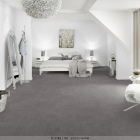 Joka Design 555 Evolut - Grey Terrazzo 5921 | Klebe-Vinylboden