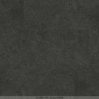 Joka Design 555 Evolut - Black Terrazzo 5920 | Klebe-Vinylboden