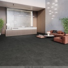 Joka Design 555 Evolut - Black Terrazzo 5920 | Klebe-Vinylboden