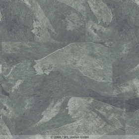 Joka Design 555 Evolut - Graphite Grey 5919 |...