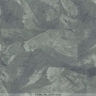 Joka Design 555 Evolut - Graphite Grey 5919 | Klebe-Vinylboden