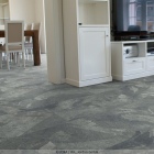 Joka Design 555 Evolut - Graphite Grey 5919 | Klebe-Vinylboden