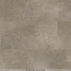 Joka Design 555 Evolut - Penny Stone 5918 | Klebe-Vinylboden