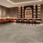 Joka Design 555 Evolut - Penny Stone 5918 | Klebe-Vinylboden