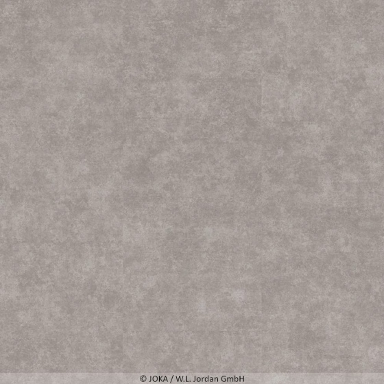Joka Design 555 Evolut - Moon Stone 5917 | Klebe-Vinylboden
