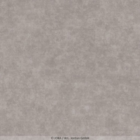 Joka Design 555 Evolut - Moon Stone 5917 | Klebe-Vinylboden