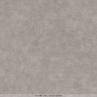 Joka Design 555 Evolut - Moon Stone 5917 | Klebe-Vinylboden