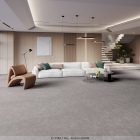 Joka Design 555 Evolut - Moon Stone 5917 | Klebe-Vinylboden