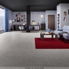 Joka Design 555 Evolut - Moon Stone 5917 | Klebe-Vinylboden