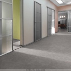 Joka Design 555 Evolut - Moon Stone 5917 | Klebe-Vinylboden