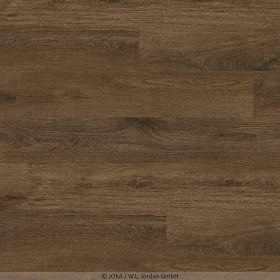 Joka Design 555 Evolut - Chestnut Oak 5916 |...