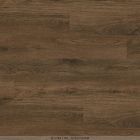 Joka Design 555 Evolut - Chestnut Oak 5916 | Klebe-Vinylboden