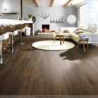 Joka Design 555 Evolut - Chestnut Oak 5916 | Klebe-Vinylboden
