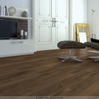 Joka Design 555 Evolut - Chestnut Oak 5916 | Klebe-Vinylboden