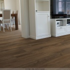 Joka Design 555 Evolut - Chestnut Oak 5916 | Klebe-Vinylboden