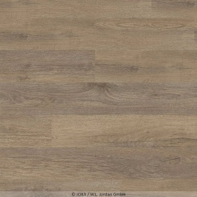 Joka Design 555 Evolut - Stone Oak 5915 | Klebe-Vinylboden
