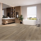 Joka Design 555 Evolut - Stone Oak 5915 | Klebe-Vinylboden