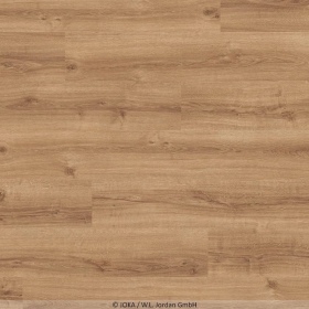 Joka Design 555 Evolut - Summer Oak 5914 | Klebe-Vinylboden