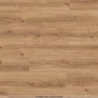 Joka Design 555 Evolut - Summer Oak 5914 | Klebe-Vinylboden