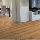 Joka Design 555 Evolut - Summer Oak 5914 | Klebe-Vinylboden