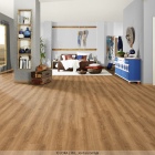 Joka Design 555 Evolut - Summer Oak 5914 | Klebe-Vinylboden