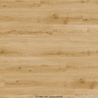 Joka Design 555 Evolut - Golden Oak 5913 | Klebe-Vinylboden