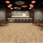 Joka Design 555 Evolut - Golden Oak 5913 | Klebe-Vinylboden