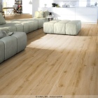 Joka Design 555 Evolut - Golden Oak 5913 | Klebe-Vinylboden