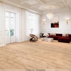 Joka Design 555 Evolut - Copper Oak 5912 | Klebe-Vinylboden