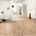 Joka Design 555 Evolut - Copper Oak 5912 | Klebe-Vinylboden
