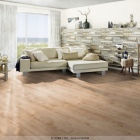 Joka Design 555 Evolut - Copper Oak 5912 | Klebe-Vinylboden