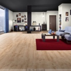 Joka Design 555 Evolut - Copper Oak 5912 | Klebe-Vinylboden