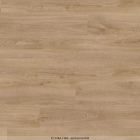 Joka Design 555 Evolut - Forest Oak 5911 | Klebe-Vinylboden