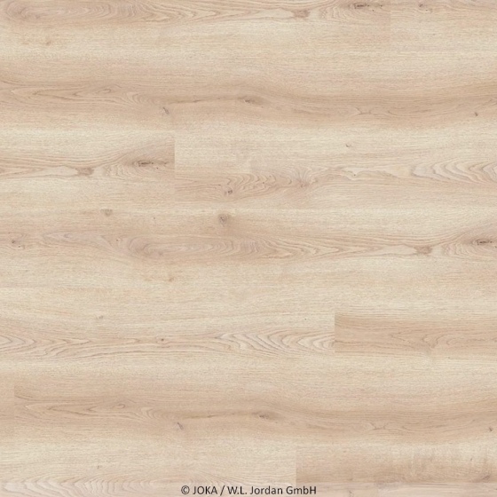 Joka Design 555 Evolut - Desert Oak 5910 | Klebe-Vinylboden