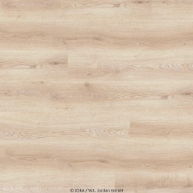 Joka Design 555 Evolut - Desert Oak 5910 | Klebe-Vinylboden