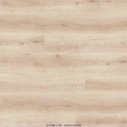 Joka Design 555 Evolut - Desert Oak 5910 | Klebe-Vinylboden
