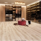 Joka Design 555 Evolut - Desert Oak 5910 | Klebe-Vinylboden