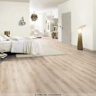 Joka Design 555 Evolut - Desert Oak 5910 | Klebe-Vinylboden