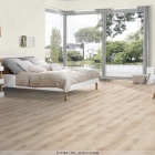 Joka Design 555 Evolut - Desert Oak 5910 | Klebe-Vinylboden