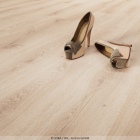 Joka Design 555 Evolut - Desert Oak 5910 | Klebe-Vinylboden