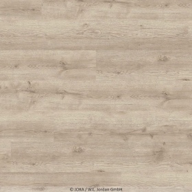 Joka Design 555 Evolut - Hazy Oak 5909 | Klebe-Vinylboden