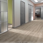 Joka Design 555 Evolut - Hazy Oak 5909 | Klebe-Vinylboden