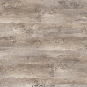 Joka Design 555 Evolut - Farmhouse Oak 5908 |...