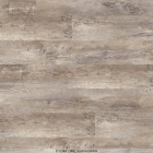 Joka Design 555 Evolut - Farmhouse Oak 5908 | Klebe-Vinylboden