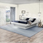 Joka Design 555 Evolut - Farmhouse Oak 5908 | Klebe-Vinylboden