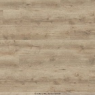 Joka Design 555 Evolut - Taupe Oak 5907 | Klebe-Vinylboden
