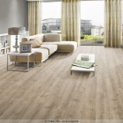 Joka Design 555 Evolut - Taupe Oak 5907 | Klebe-Vinylboden